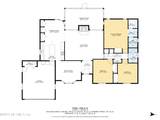 11842 Remsen Road - Photo 53