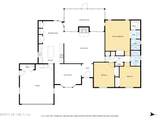11842 Remsen Road - Photo 54