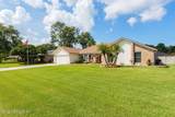 11842 Remsen Road - Photo 6
