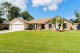 11842 Remsen Road - Photo 7