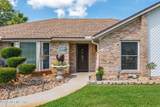 11842 Remsen Road - Photo 8