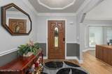 11842 Remsen Road - Photo 9