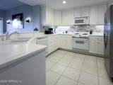 8030 First Coast Highway - Photo 11