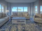 8030 First Coast Highway - Photo 13