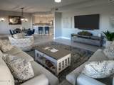 8030 First Coast Highway - Photo 14