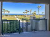 8030 First Coast Highway - Photo 15