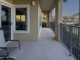 8030 First Coast Highway - Photo 18