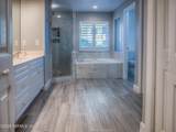 8030 First Coast Highway - Photo 20