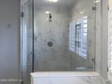 8030 First Coast Highway - Photo 21