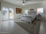 8030 First Coast Highway - Photo 26
