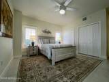 8030 First Coast Highway - Photo 27
