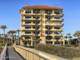 8030 First Coast Highway - Photo 34