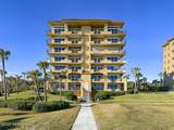 8030 First Coast Highway - Photo 35