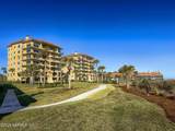 8030 First Coast Highway - Photo 36