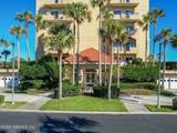 8030 First Coast Highway - Photo 37