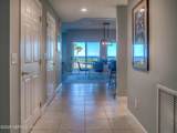 8030 First Coast Highway - Photo 4