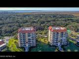 8030 First Coast Highway - Photo 42