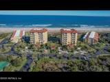 8030 First Coast Highway - Photo 43