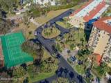 8030 First Coast Highway - Photo 46