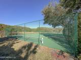 8030 First Coast Highway - Photo 47