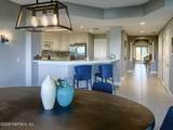 8030 First Coast Highway - Photo 5