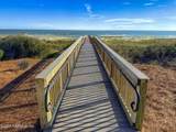 8030 First Coast Highway - Photo 51