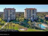 8030 First Coast Highway - Photo 52