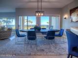 8030 First Coast Highway - Photo 7