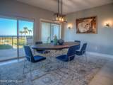 8030 First Coast Highway - Photo 8