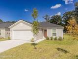 5256 Sawmill Point Way - Photo 1