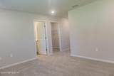 5256 Sawmill Point Way - Photo 12