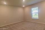 5256 Sawmill Point Way - Photo 13