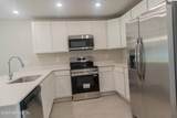 5256 Sawmill Point Way - Photo 2