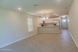 5256 Sawmill Point Way - Photo 3