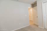 5256 Sawmill Point Way - Photo 9