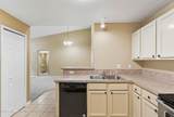 6069 Maggies Circle - Photo 14