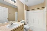 6069 Maggies Circle - Photo 22