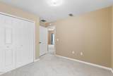 6069 Maggies Circle - Photo 24