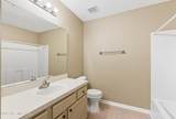 6069 Maggies Circle - Photo 26