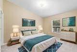 6069 Maggies Circle - Photo 29