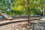 6069 Maggies Circle - Photo 34