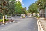 6069 Maggies Circle - Photo 35