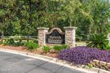 6069 Maggies Circle - Photo 36
