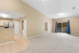 6069 Maggies Circle - Photo 7