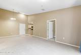 6069 Maggies Circle - Photo 8