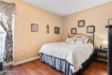 2103 Wood Hill Drive - Photo 22