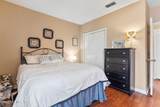 2103 Wood Hill Drive - Photo 23