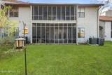 2103 Wood Hill Drive - Photo 31