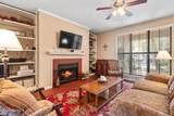 2103 Wood Hill Drive - Photo 4