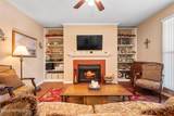 2103 Wood Hill Drive - Photo 6